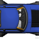 Illustration for article titled Major 240Z news